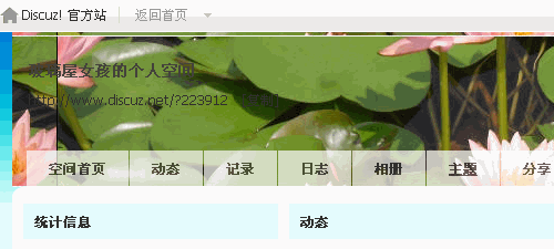 T6g11.gif