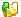 WishCMS TemplateM8.png