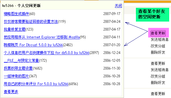 Xs263.gif