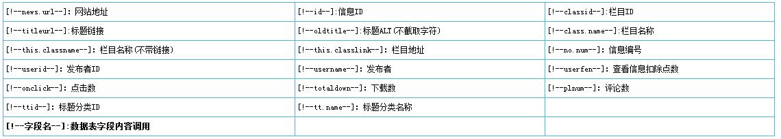 Jstemp3-2.jpg