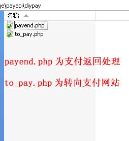 Netpay9.jpg