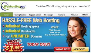Webhost.jpg
