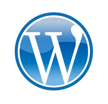 独立博客示例:wordpress