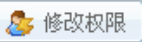 ZCMS XTGL19.png