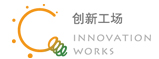 Innovationwork.jpg