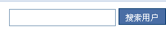 PHPSCUP YHZGL3.png