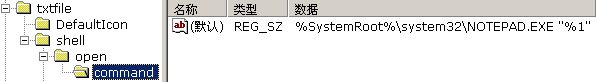 Regedit-txtfile.png