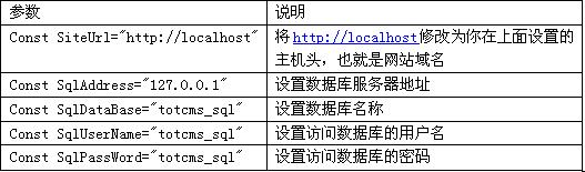 淘特系统安装6.jpg