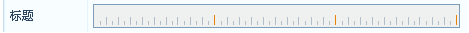NetCMS Articles1.png