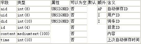 HDwiki- 2.jpg