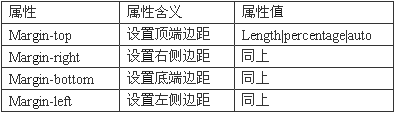 Mx10.png