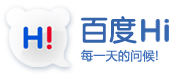 Logo im.gif
