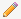 SiteStar UserManagement2.png