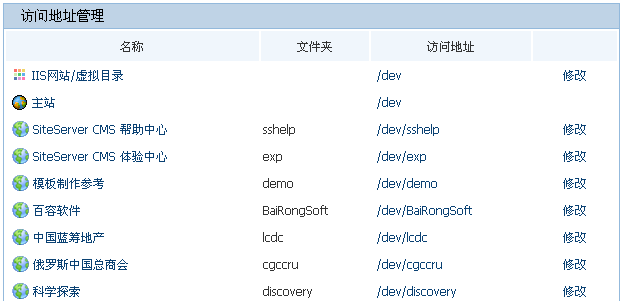 Siteserver0248.gif