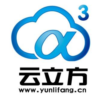 云立方
