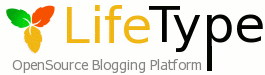 Lifetype logo.gif