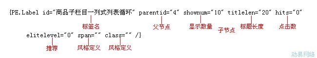 Sf297.jpg
