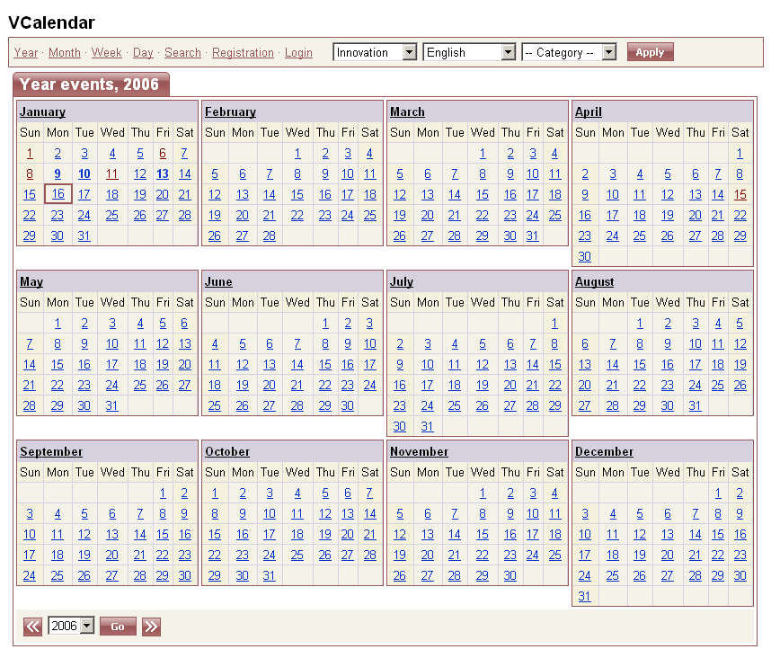 VCalendar Logo.gif