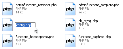 Vb6.png