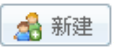 ZCMS XTGL7.png