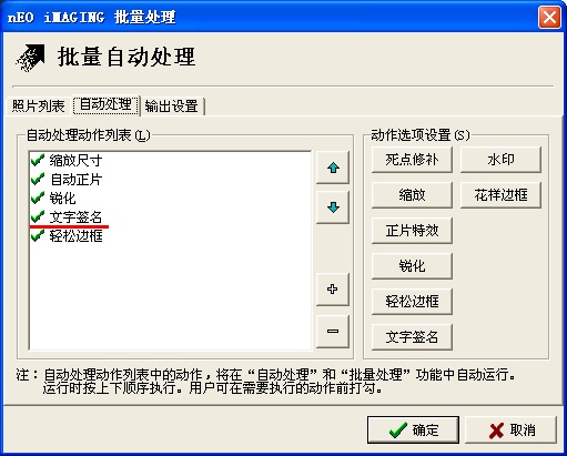 Guangying035.jpg