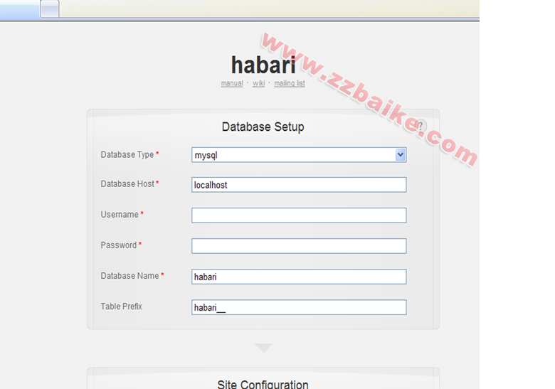 Habari.png