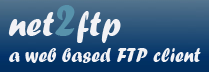 Net2ftp.png
