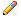 WishCMS TemplateM3.png
