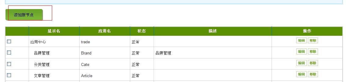 Easycart JDGL1.jpg