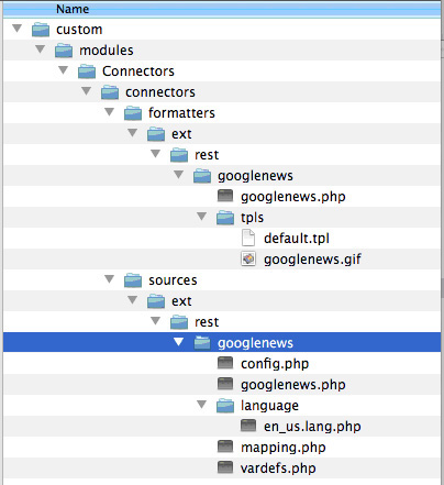 Fig02.jpg