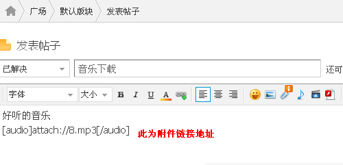 H614.gif