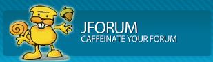 Jforum.jpg