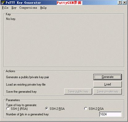 Putty gen1.jpg