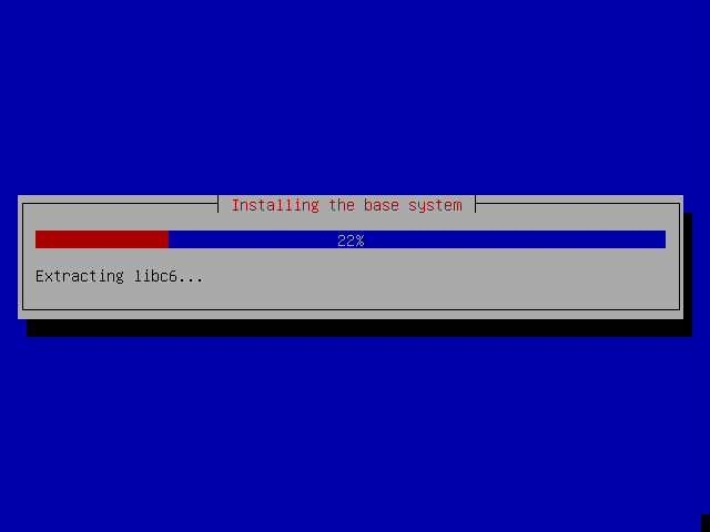 Ubuntu22.png