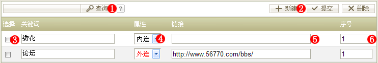 56770EShop GoodsOM11.gif