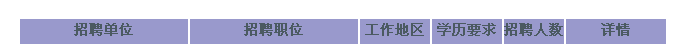 SQL标签教程实现人才招聘效果9.png