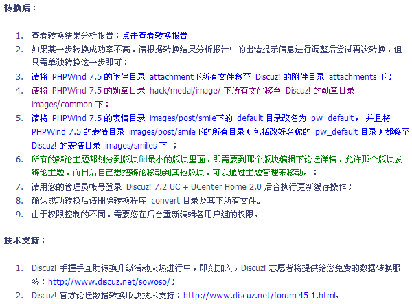 3r10.gif