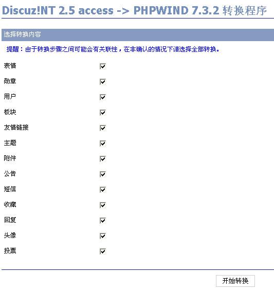 Dnp4.jpg