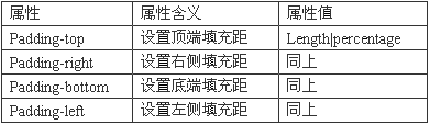 Mx13.png