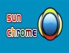 sun chrome