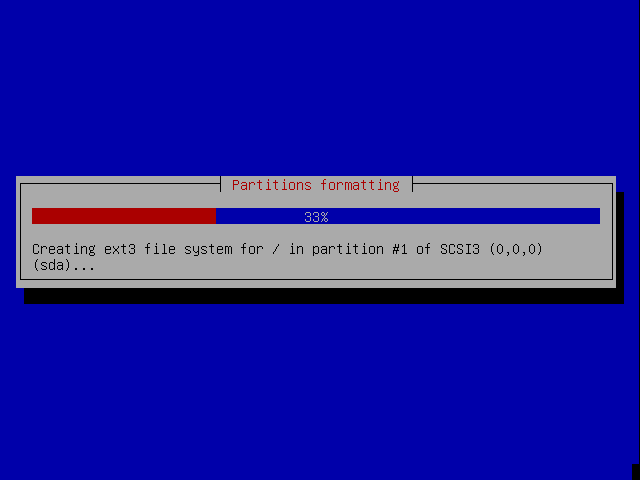 Ubuntu16.png