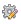 EasySitePM Models10.jpg