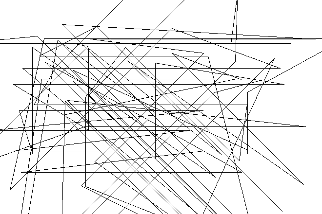 Fireworks05.png