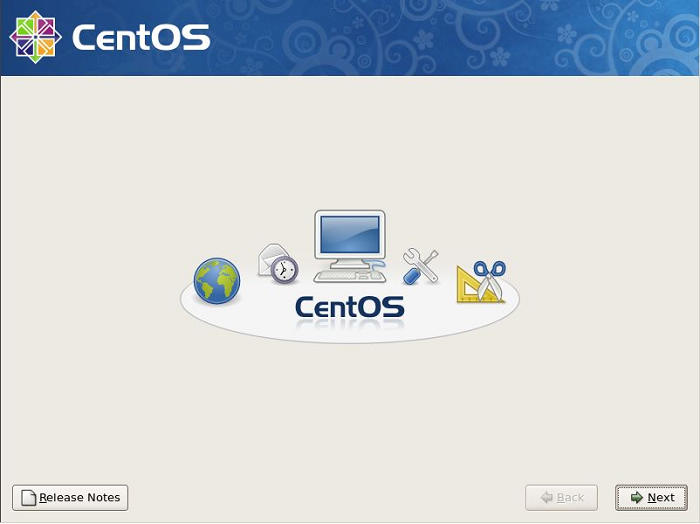 Centos.jpg