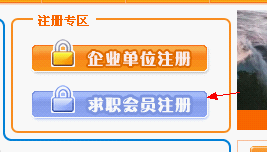 GZYRC31.png