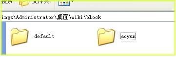 HDmodule 1.jpg