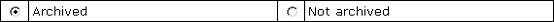 IXWebHosting Email Lists Setting 003.gif