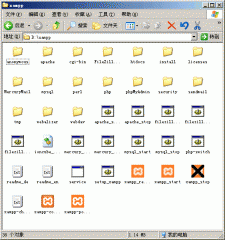 Joomla 1.gif