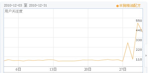 Wz1.jpg