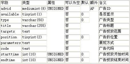 HDwiki- 4.jpg